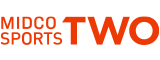 Midco Sports Two