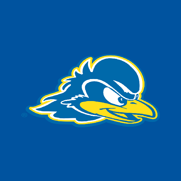 Delaware