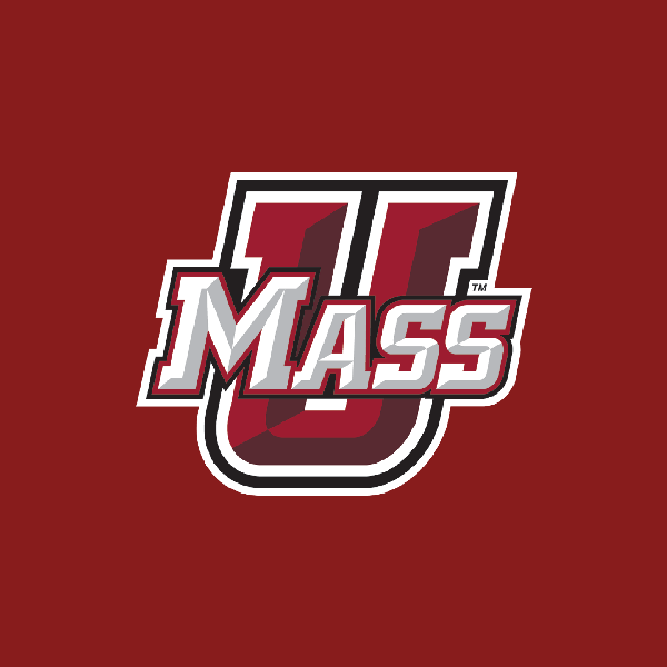 UMass