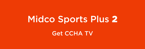 Midco Sports Plus 2