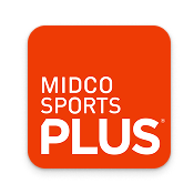 Midco Sports Plus
