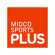 Midco Sports Plus