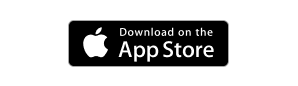 Apple App Store