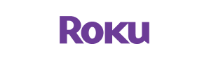 Roku