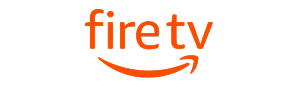 Fire TV