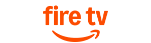 Fire TV